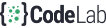 code-lab.png code-lab.png