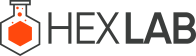 hex-lab.png hex-lab.png