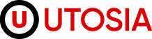 utosia-2.png utosia-2.png