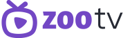 zoo-tv.png zoo-tv.png